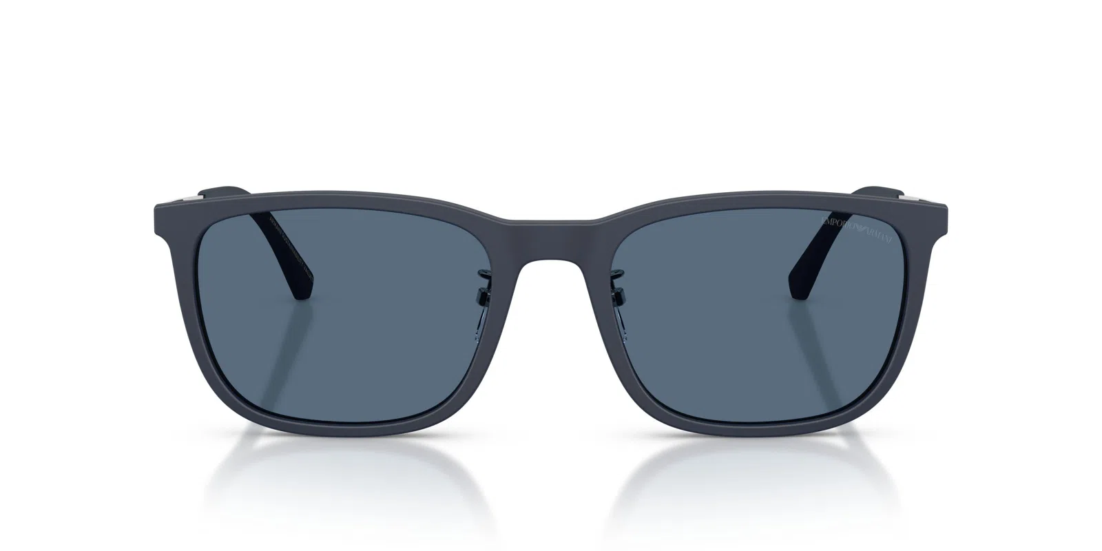 Emporio Armani 4275D Sunglasses - view 8